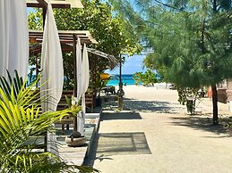 Noah Private Beach House
