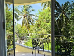 Noah Private Beach House