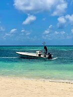 Noah Private Beach House