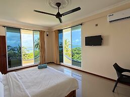 Noah Private Beach House