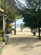Noah Private Beach House