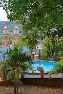 Traveler Hostel