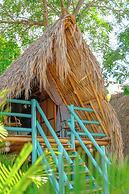 Traveler Hostel