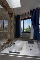 Hotel Terra