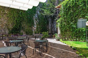 Hotel Terra