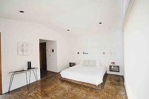 House in the Mountains Luxury Comfort