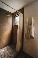 House in the Mountains Luxury Comfort