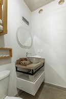 Cipressi Lofts Val'Quirico