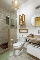 Cipressi Lofts Val'Quirico
