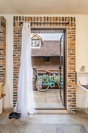 Cipressi Lofts Val'Quirico