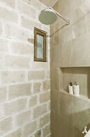Cipressi Lofts Val'Quirico