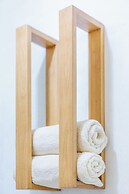 Cipressi Lofts Val'Quirico