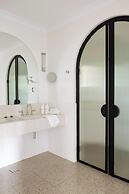 Bannisters Beach House