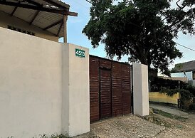 Ada Marina