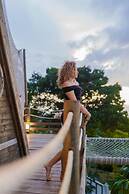 Ada Marina
