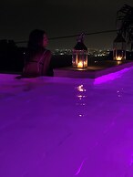 Ada Marina