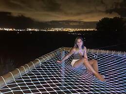 Ada Marina