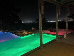 Ada Marina
