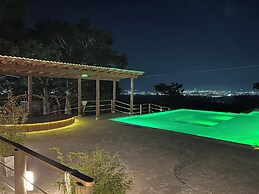 Ada Marina