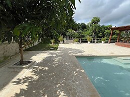 Ada Marina