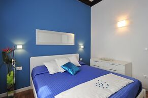 Colleoni Holidays 2 by Wonderful Italy