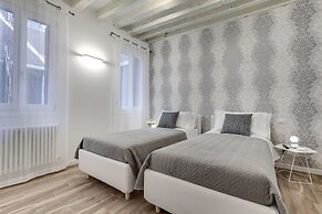 Laguna Luxury 2 by Wonderful Italy