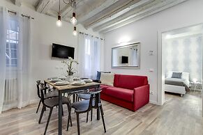 Laguna Luxury 2 by Wonderful Italy