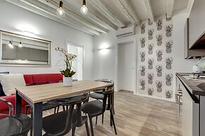 Laguna Luxury 2 by Wonderful Italy