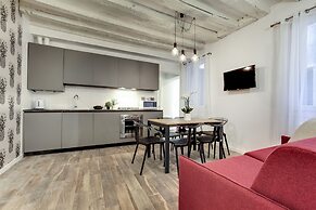Laguna Luxury 2 by Wonderful Italy
