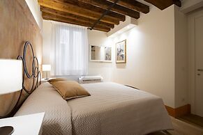 Sant Aponal Prestige by Wonderful Italy