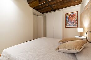 Sant Aponal Prestige by Wonderful Italy