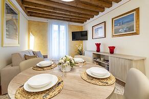 Sant Aponal Prestige by Wonderful Italy
