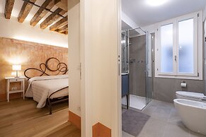 Sant Aponal Prestige by Wonderful Italy