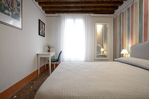 Sant Aponal Prestige by Wonderful Italy