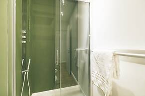Ca d Oro Cozy Suite by Wonderful Italy