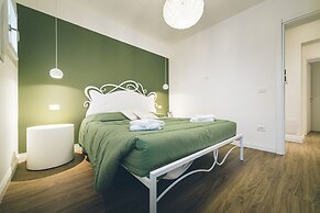 Ca d Oro Cozy Suite by Wonderful Italy
