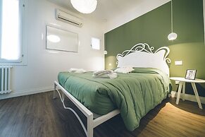 Ca d Oro Cozy Suite by Wonderful Italy