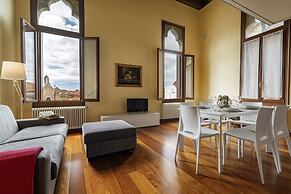 Doge Palace 4 by Wonderful Italy