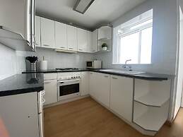 R159 - Apartamento Calafell SEA