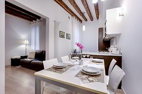 Ca dei Botteri 2 by Wonderful Italy
