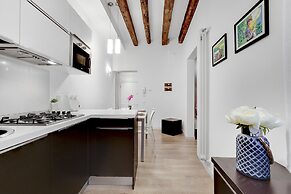 Ca dei Botteri 2 by Wonderful Italy