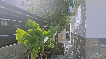 148 Lim- Stay Synergy House