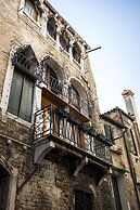 Sansoni Palace by Wonderful Italy