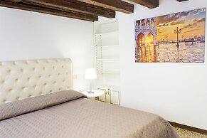 Sansoni Palace by Wonderful Italy
