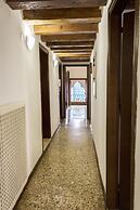 Sansoni Palace by Wonderful Italy