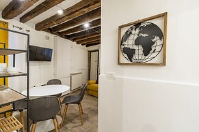 Accademia II by Wonderful Italy