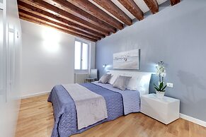 Fenice Maison by Wonderful Italy