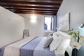 Fenice Maison by Wonderful Italy