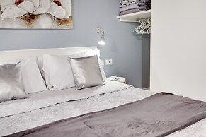 Fenice Maison by Wonderful Italy