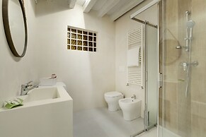 Mimosa Luxury by Wonderful Italy